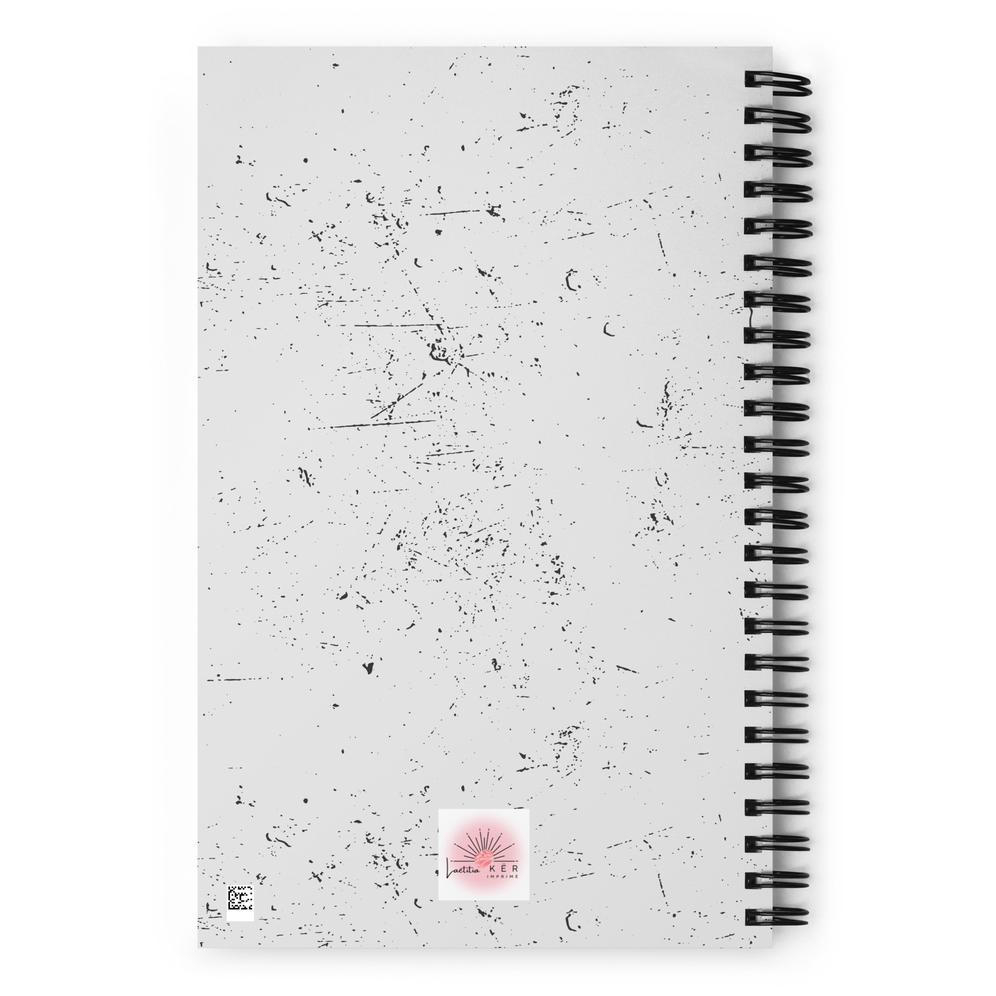 spiral-notebook-white-back-67d7bf3dbb98b.jpg