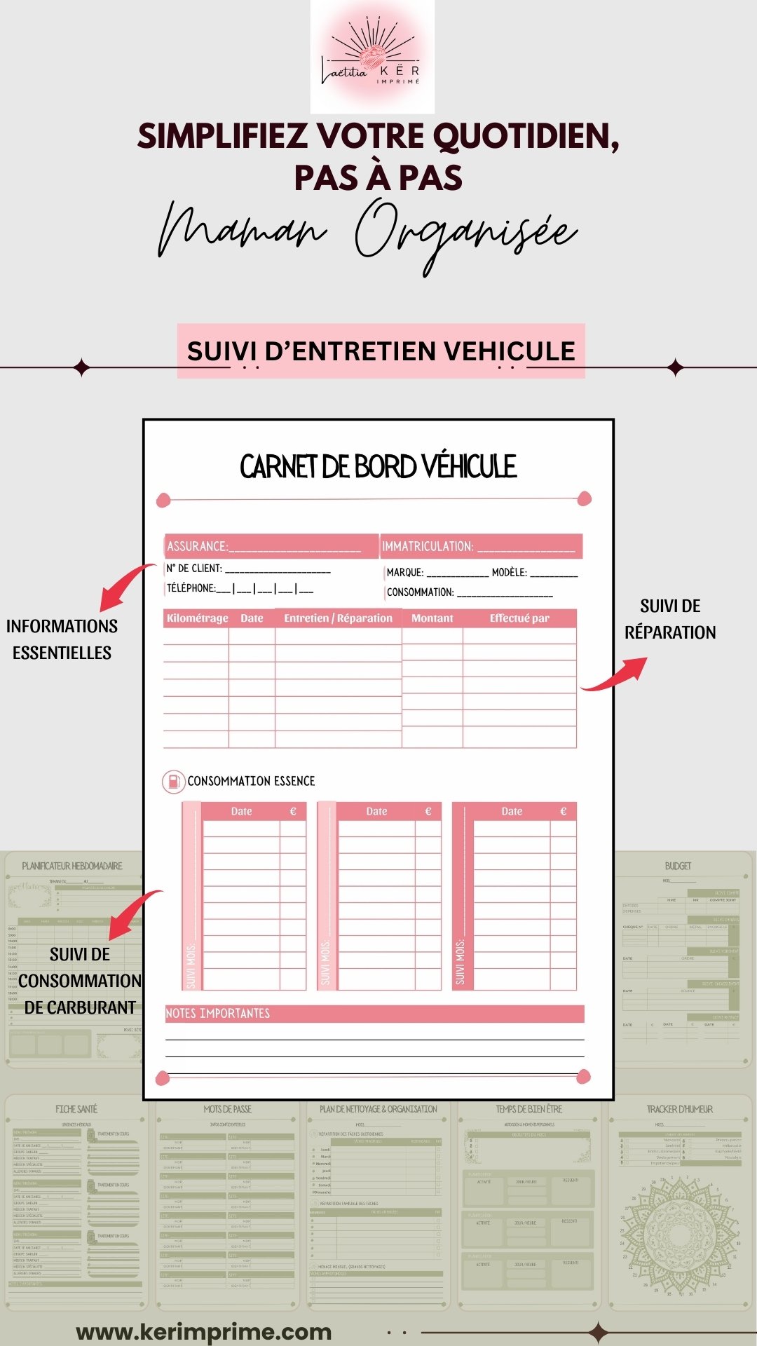 SUIVI ENTRETIEN VEHICULE.jpg