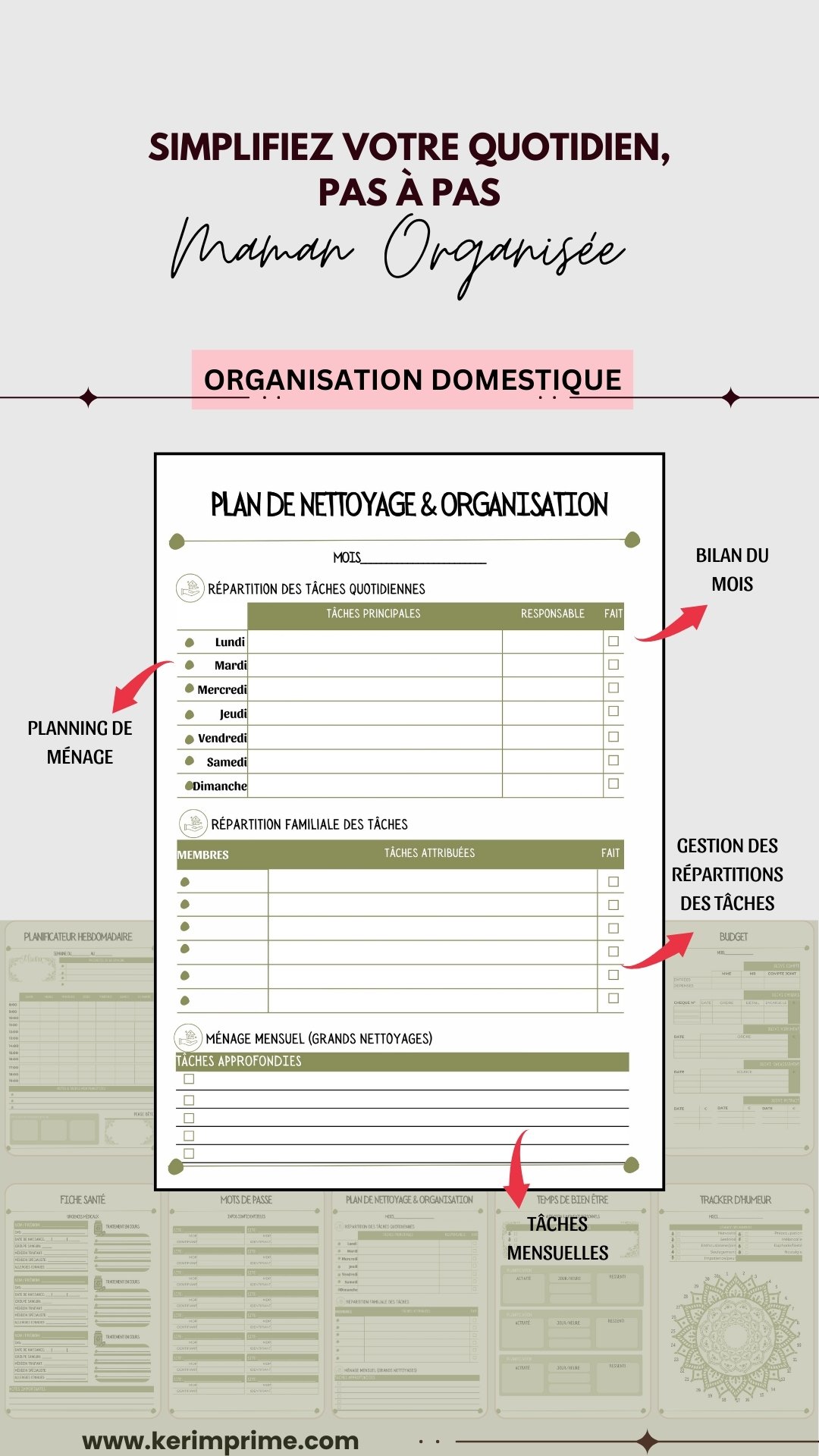 ORGANISATION DOMESTIQUE.jpg