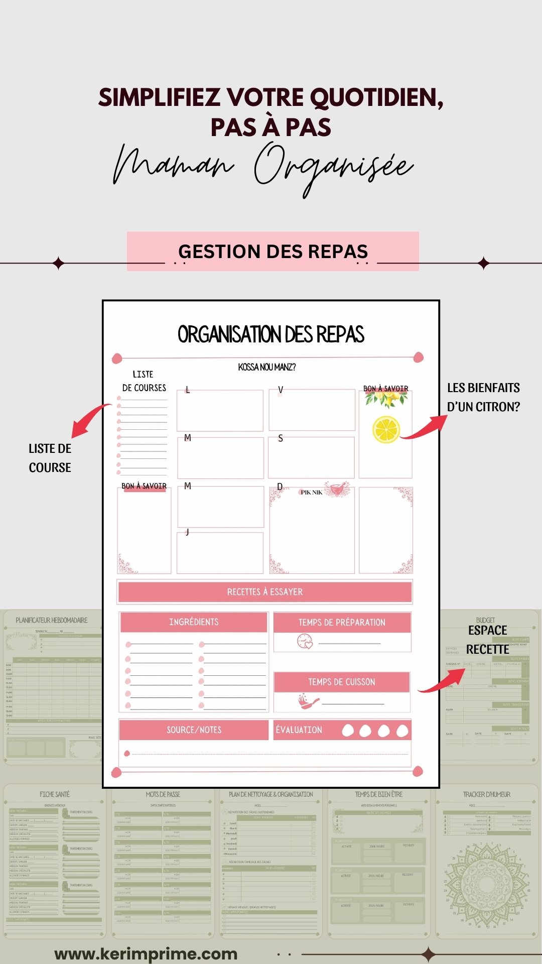 GESTION DES REPAS.jpg
