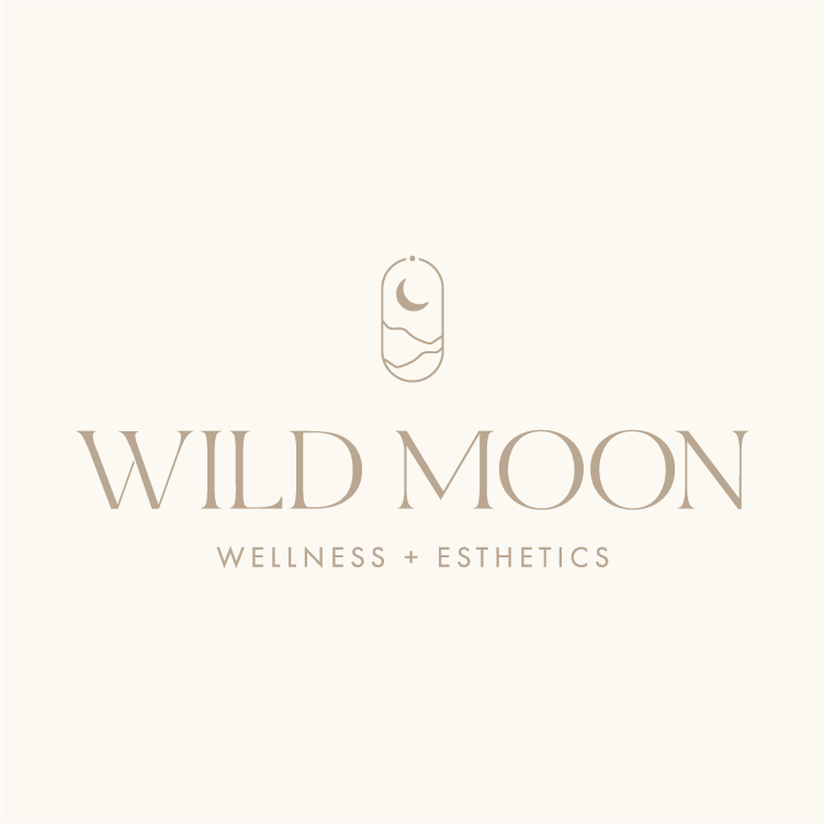 Wild Moon Wellness + Esthetics                                                