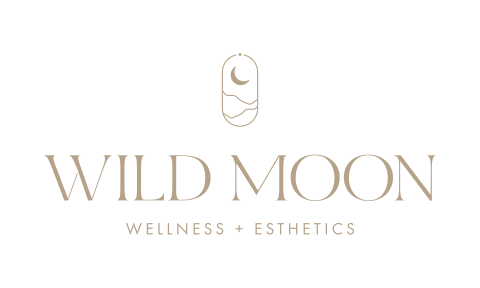 Wild Moon Wellness + Esthetics                                                