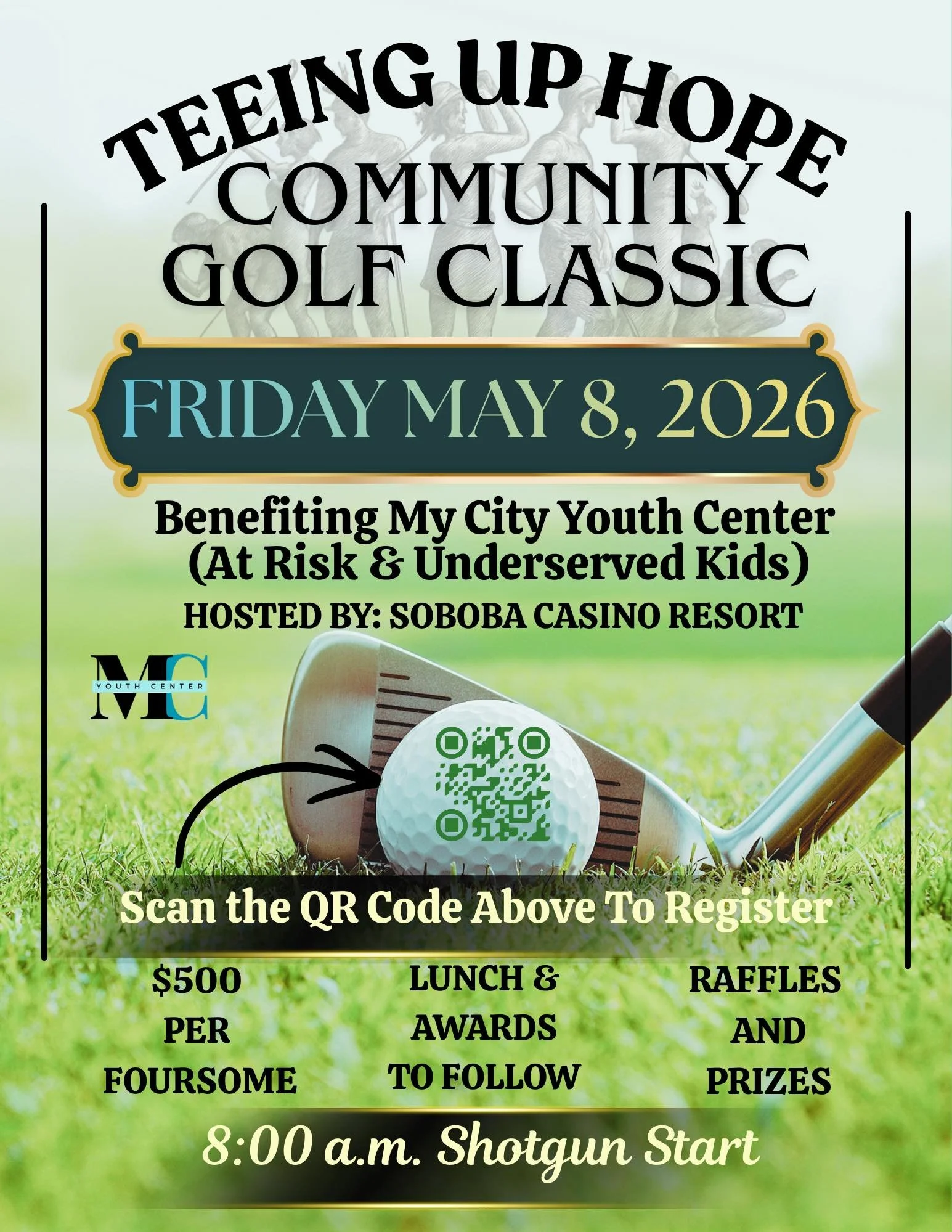 May 8th Golf Tournament.jpeg