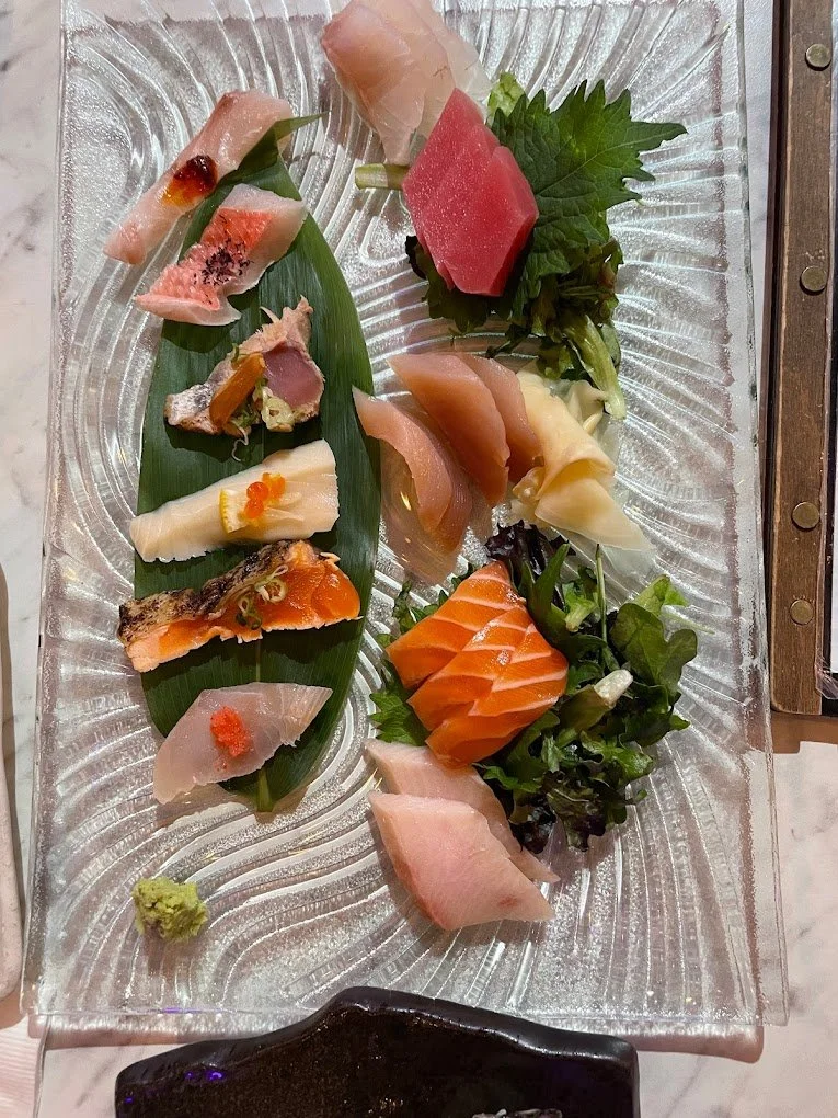 sushi3.jpg