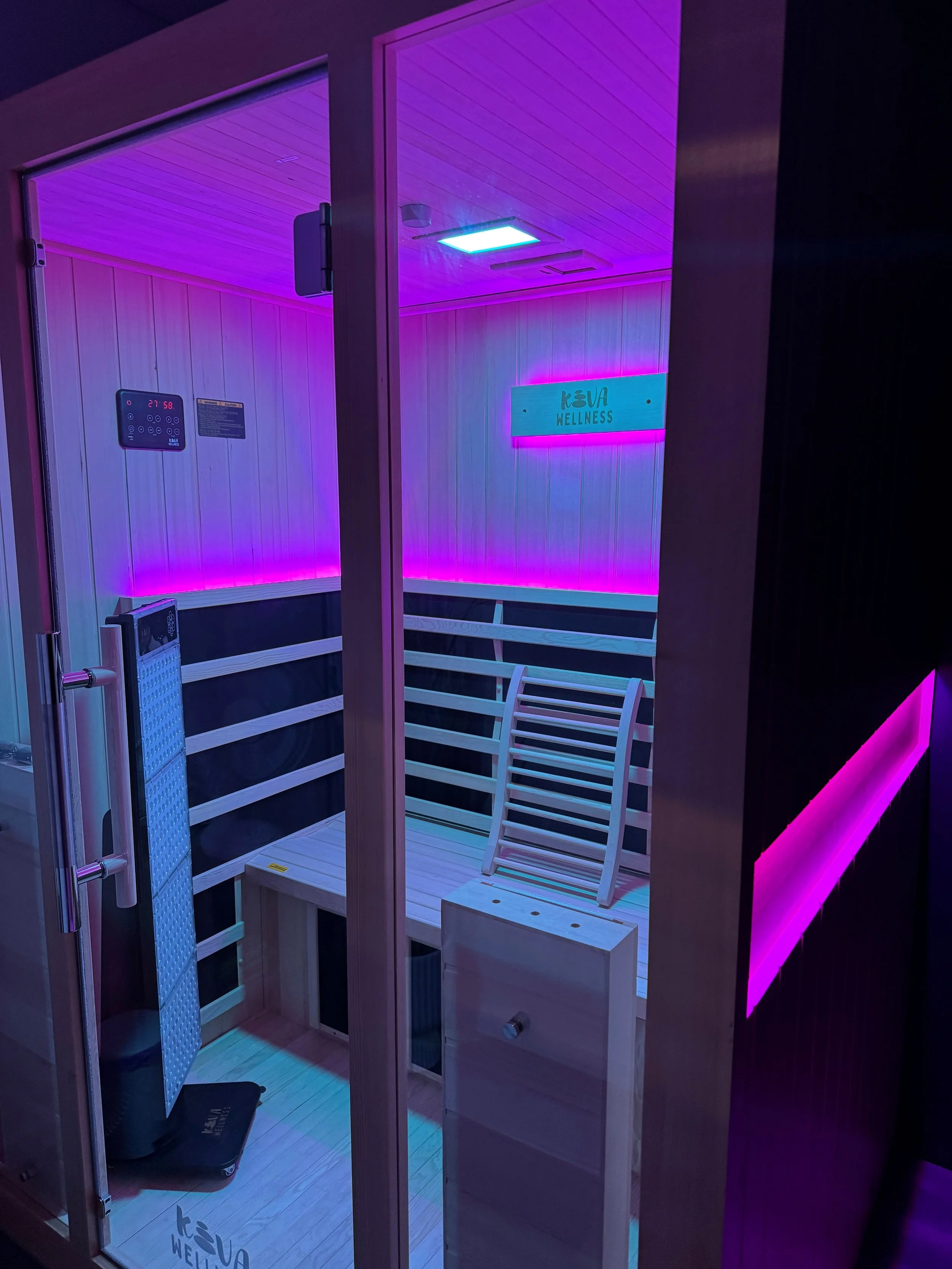 sauna 2.jpg