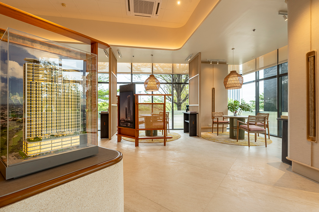 SP_showroom_-56.png