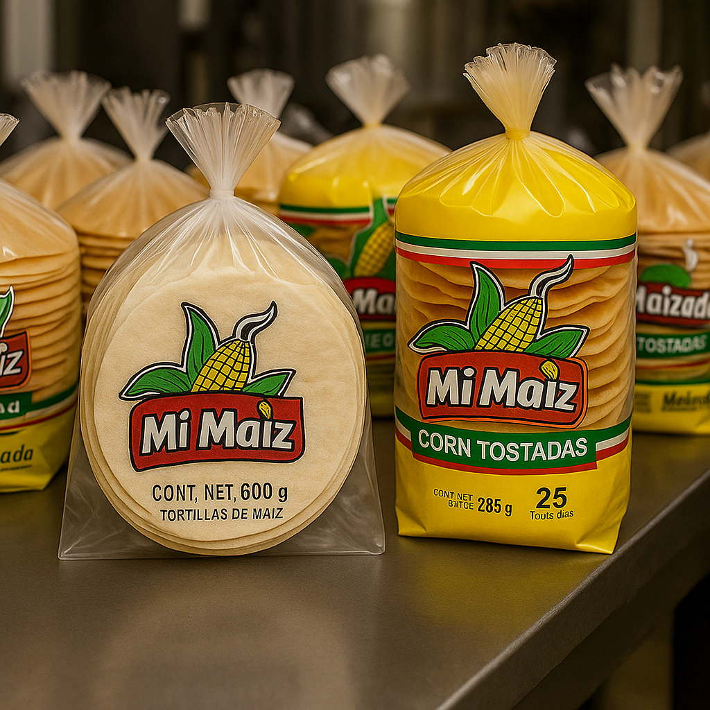 empaque-tostadas-tortillas.png