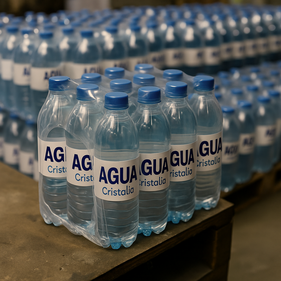 Fotos web Polyformula.png