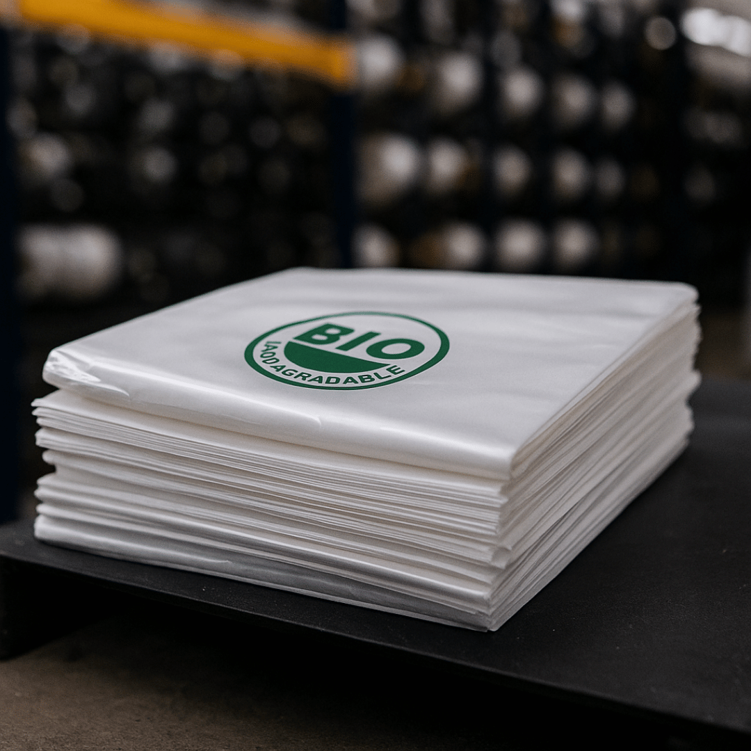 Bolsas biodegradables.png