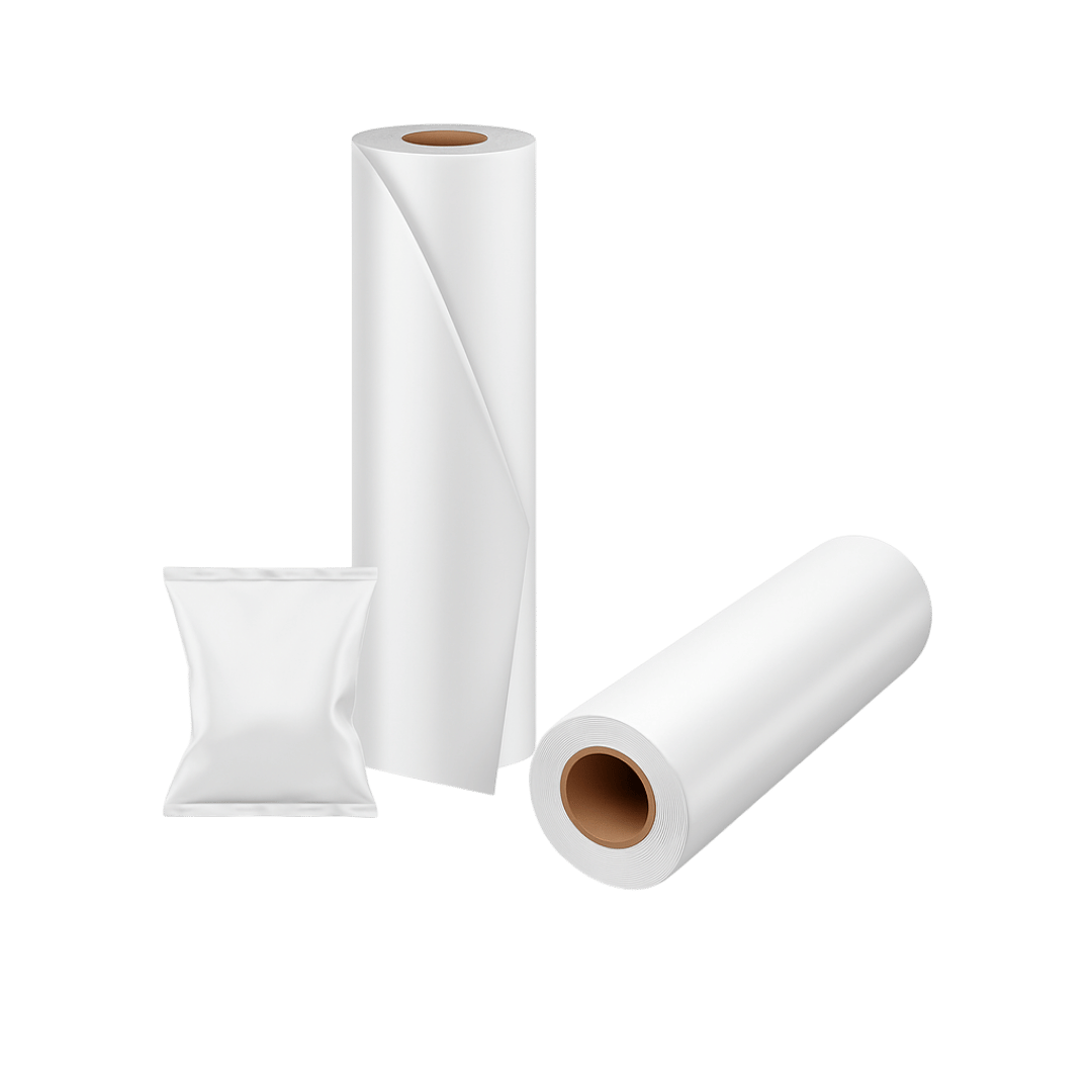 Productos | Optimiza tus empaques ahora — Polyformula