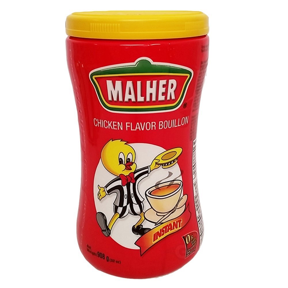 61HrH0xMvmL._SL1000_.jpg