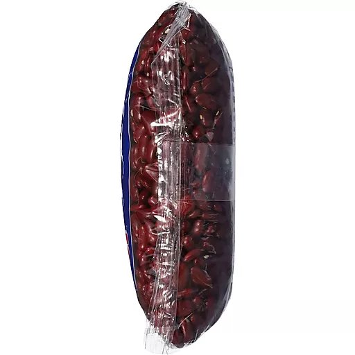 Mama Lycha Red Beans, 32 Oz (2 lbs)