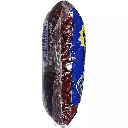 Mama Lycha Red Beans, 32 Oz (2 lbs)