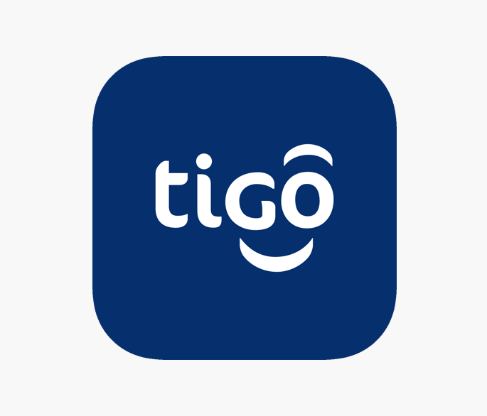 Tigo Recargas Prepago – Instant Prepaid Recharges