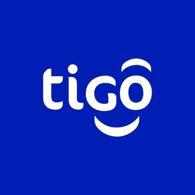 Tigo Recargas Prepago – Instant Prepaid Recharges