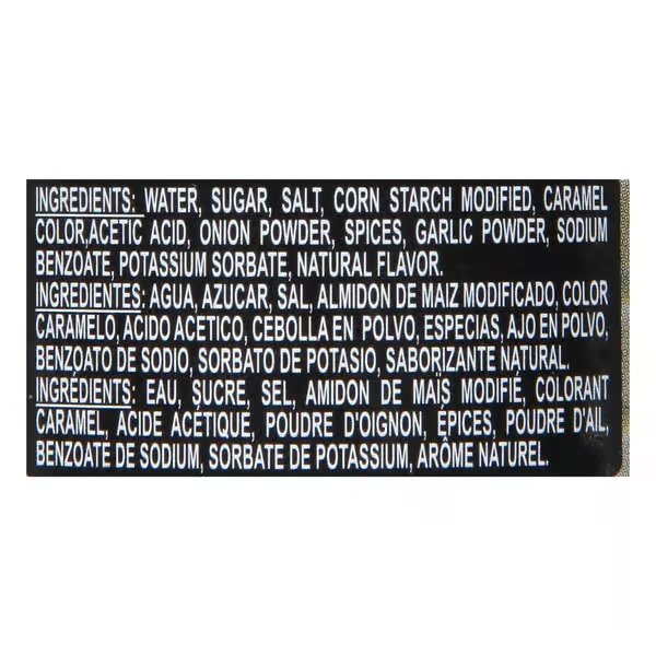 e5b4809e-9707-42ba-bdda-8831cbe9b01a_large.png.jpeg