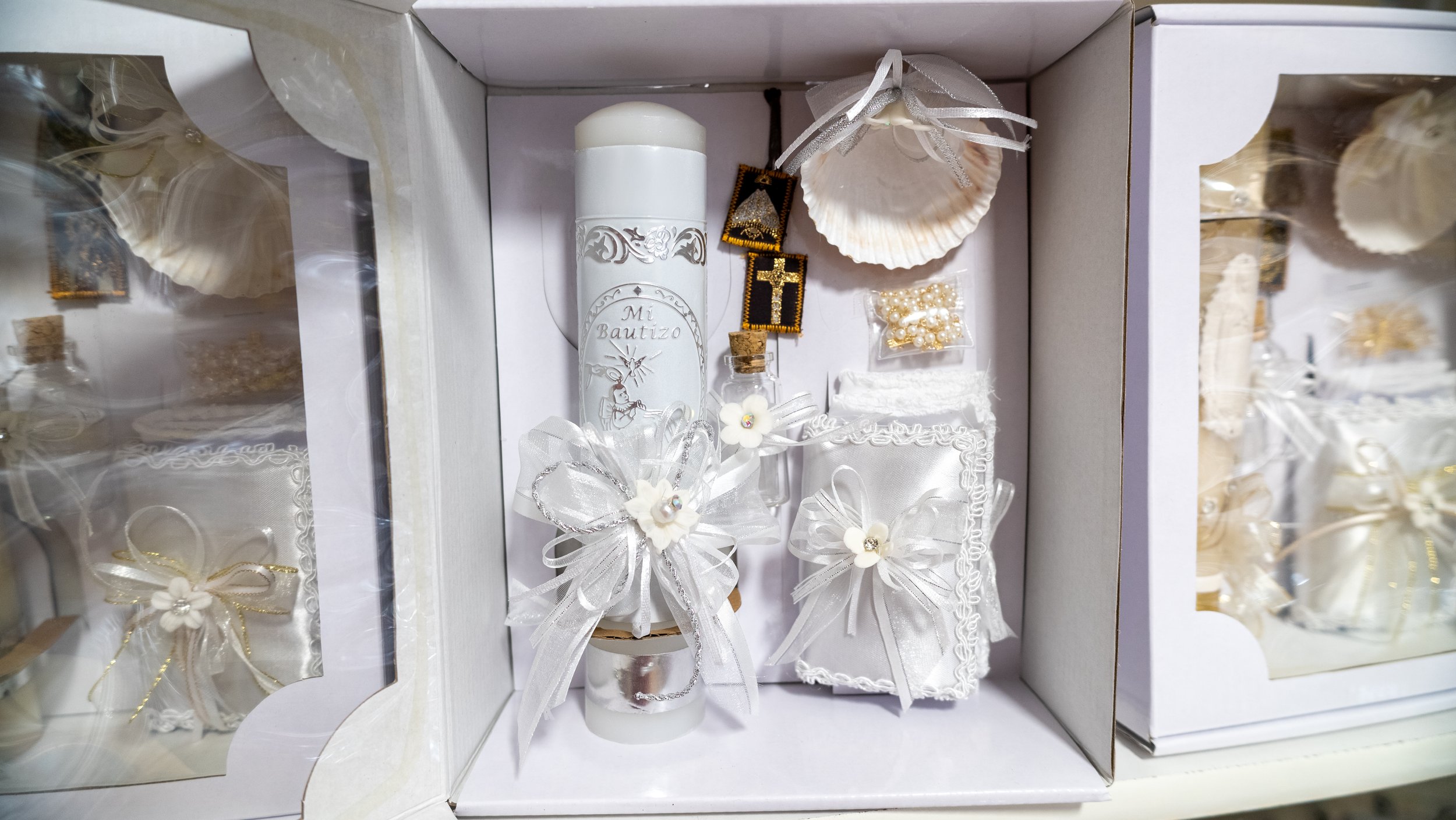 Telvis Store Posts-04.jpg