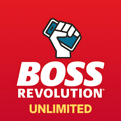 Boss Revolution Unlimited.png