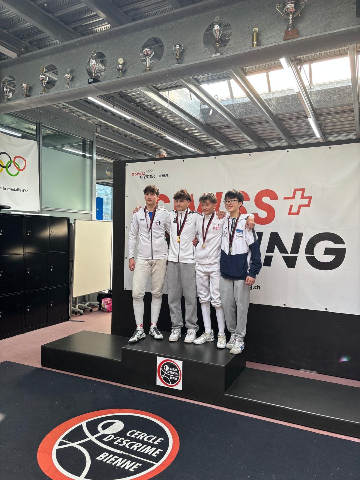 WhatsApp Image 2025-11-08 at 14.24.44.jpeg