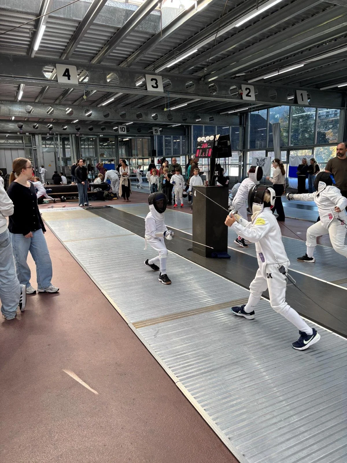 WhatsApp Image 2025-11-08 at 14.12.31.jpeg