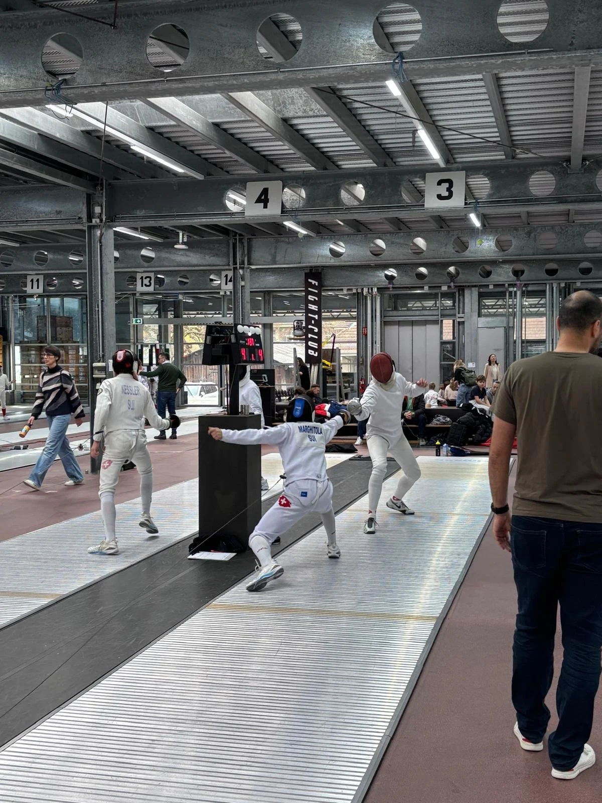 WhatsApp Image 2025-11-08 at 14.05.42.jpeg