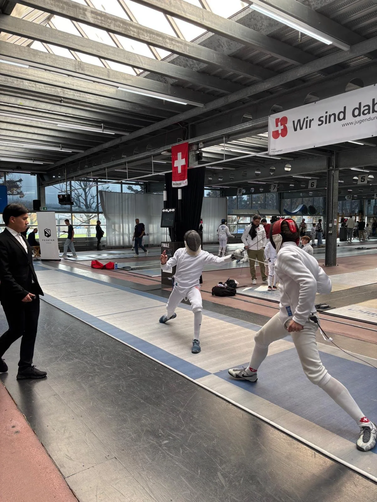 WhatsApp Image 2025-11-08 at 14.05.27.jpeg