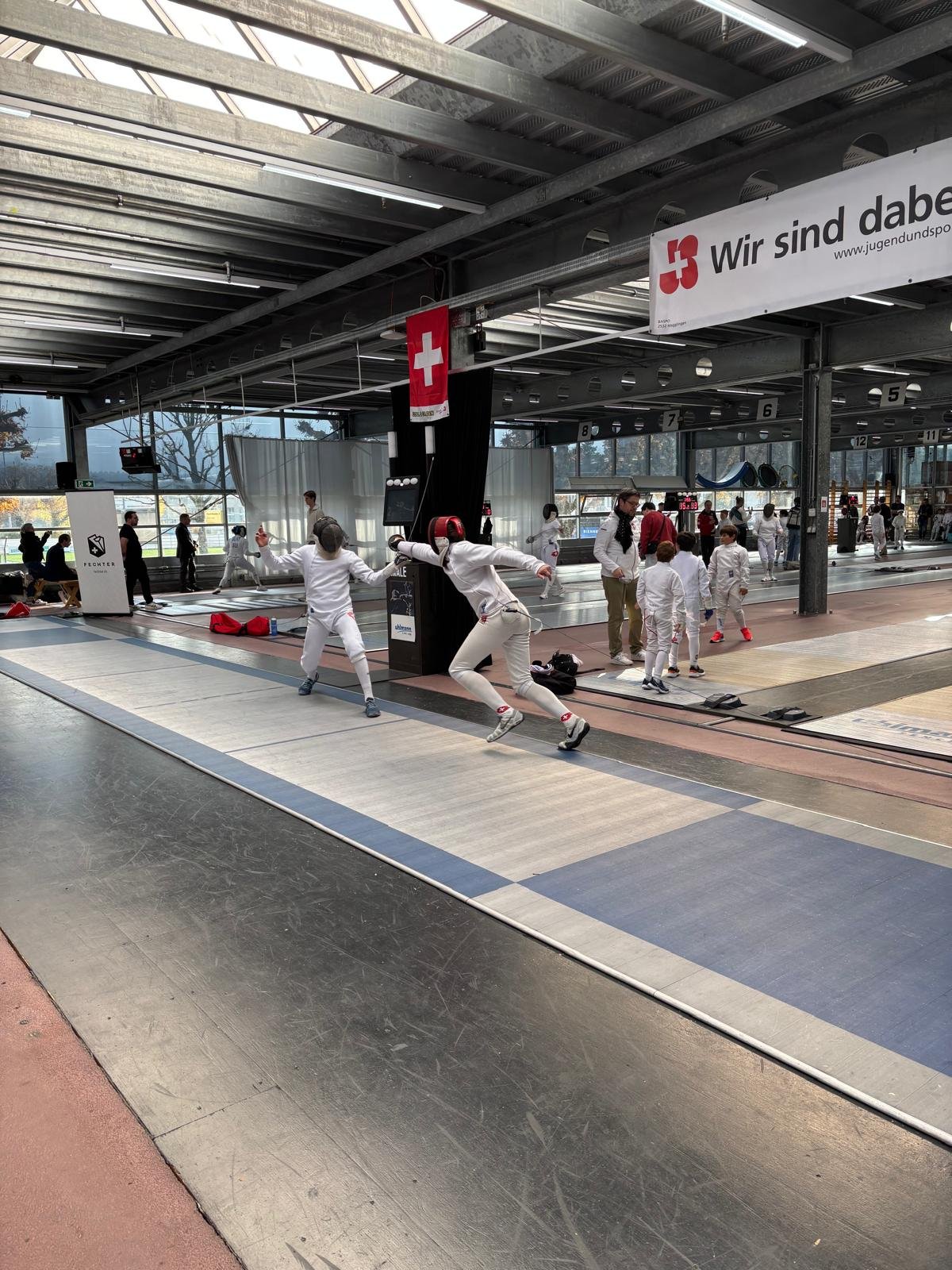 WhatsApp Image 2025-11-08 at 14.05.12.jpeg