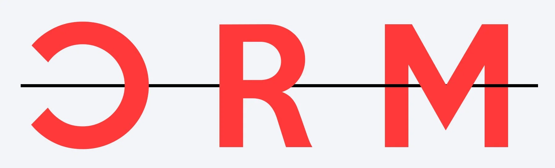 Challenge Ryszard Marszalek 28.02 &amp; 01.30.2026