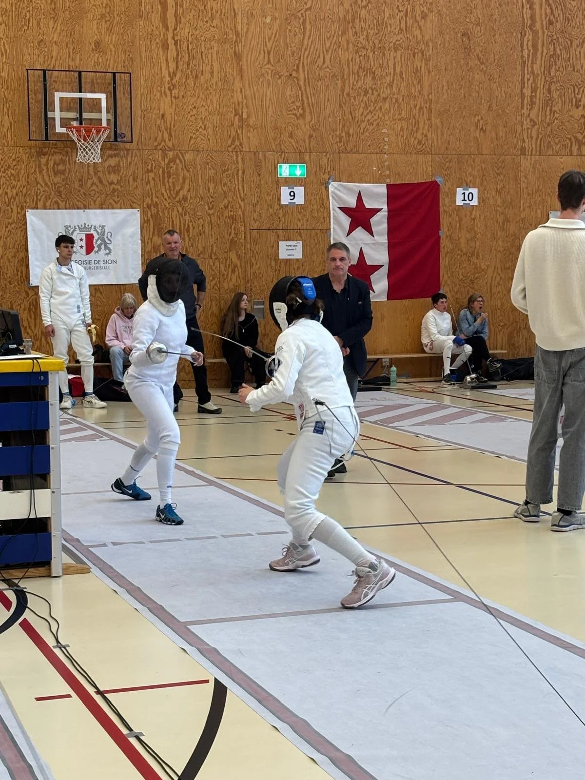 WhatsApp Image 2026-03-15 at 16.16.26 (1).jpeg