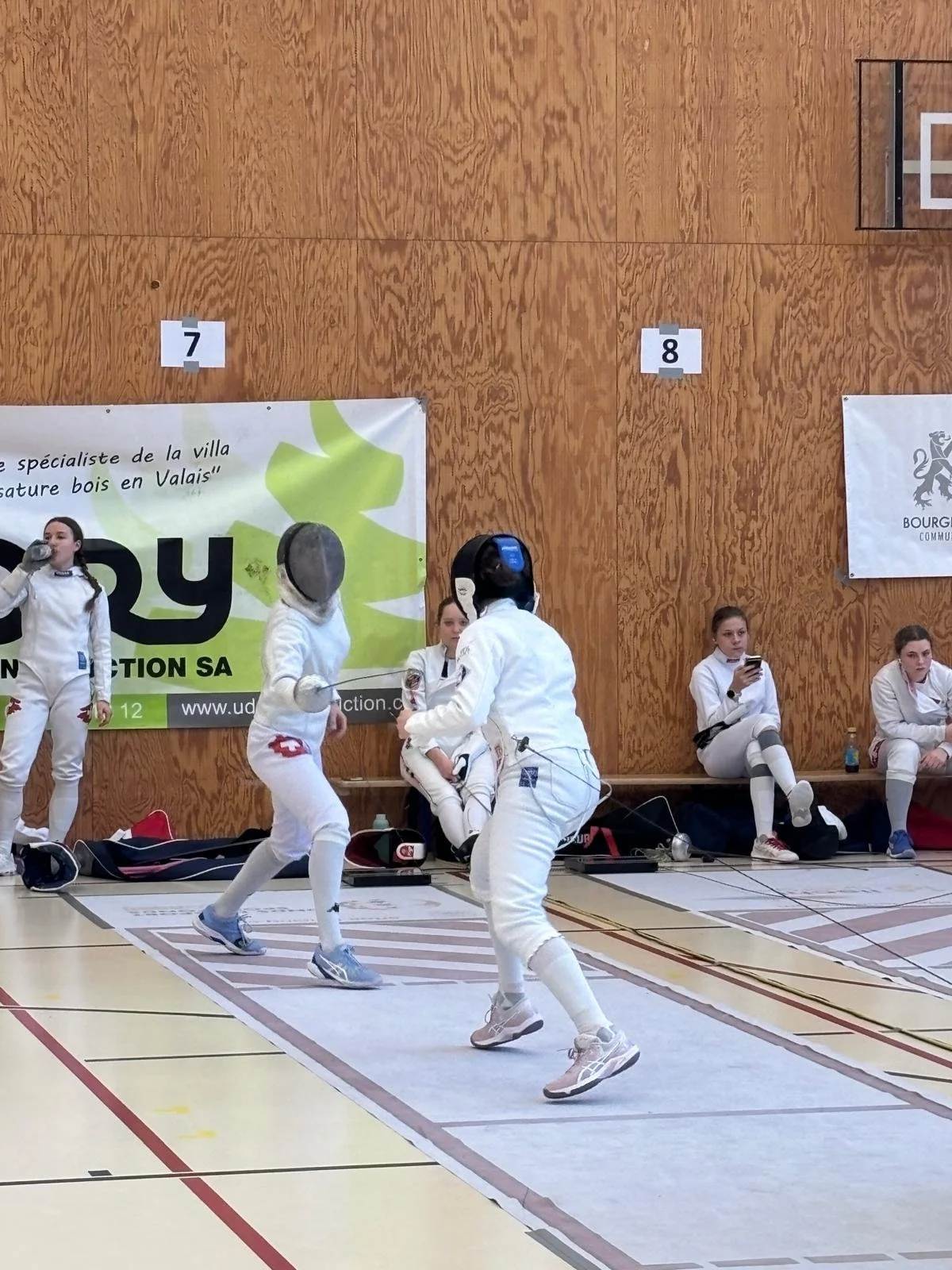 WhatsApp Image 2026-03-15 at 16.16.26.jpeg