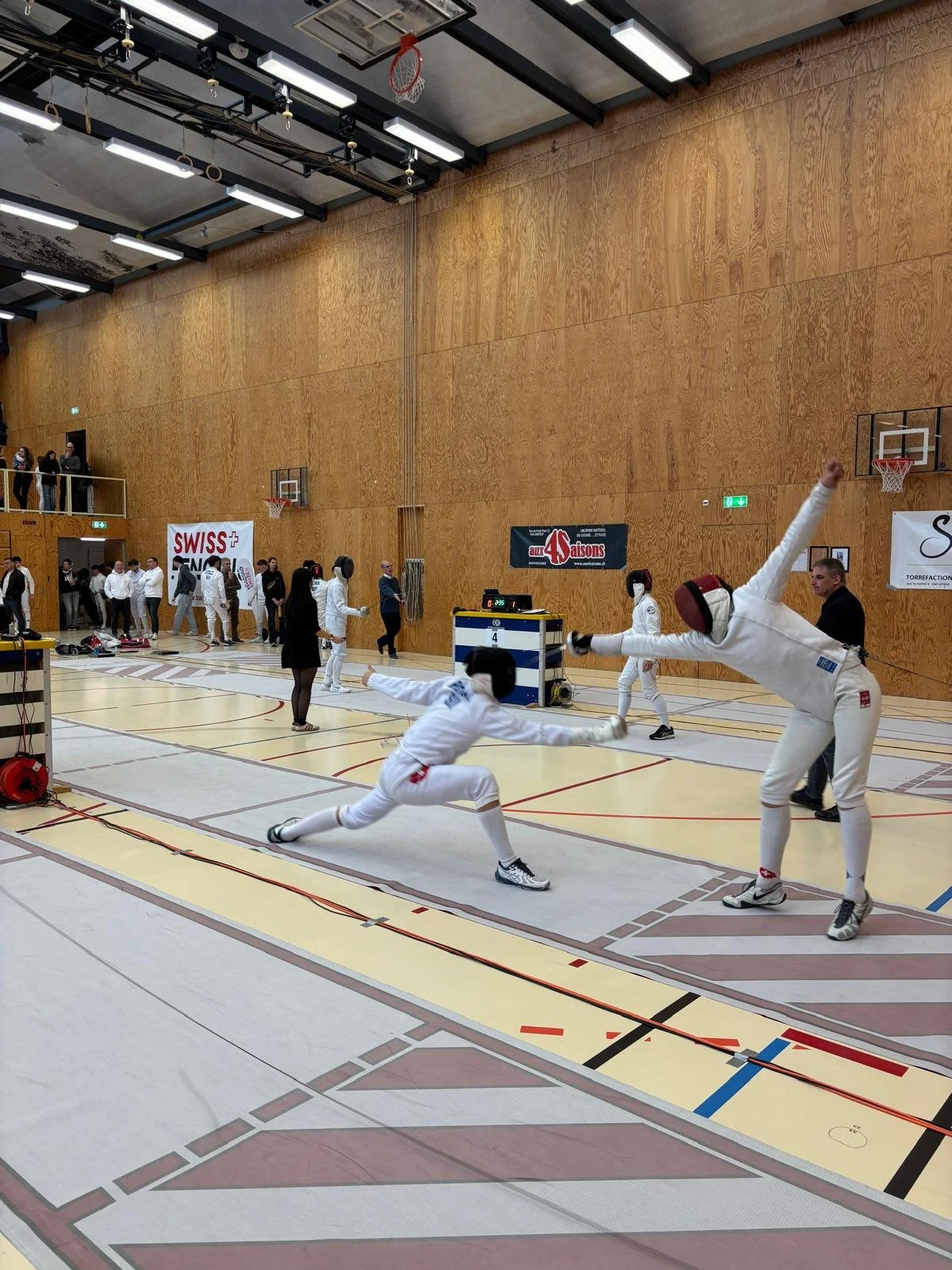 WhatsApp Image 2026-03-15 at 10.04.23 (1).jpeg