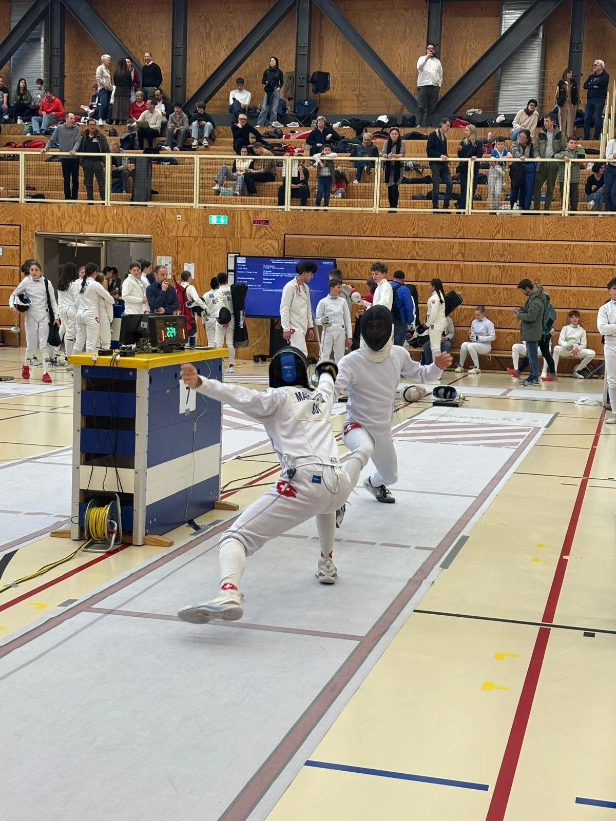 WhatsApp Image 2026-03-15 at 10.04.23.jpeg