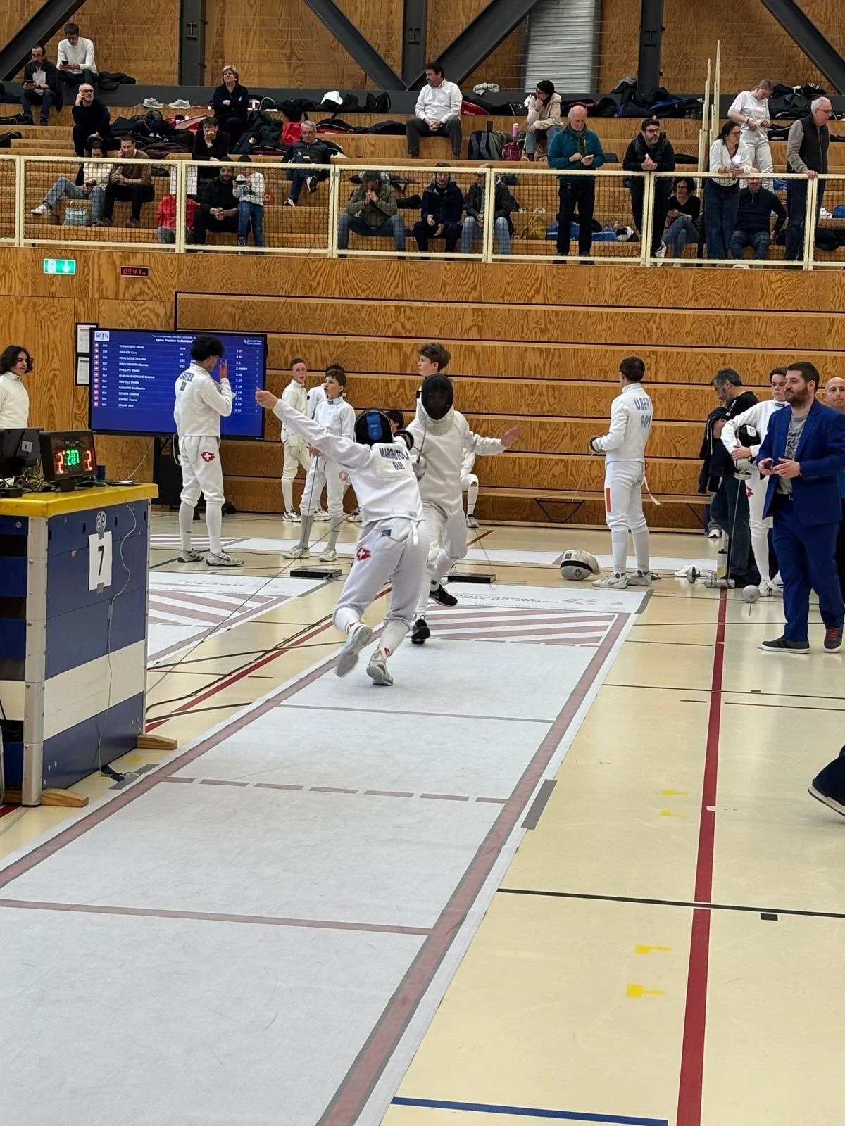 WhatsApp Image 2026-03-15 at 10.04.22.jpeg