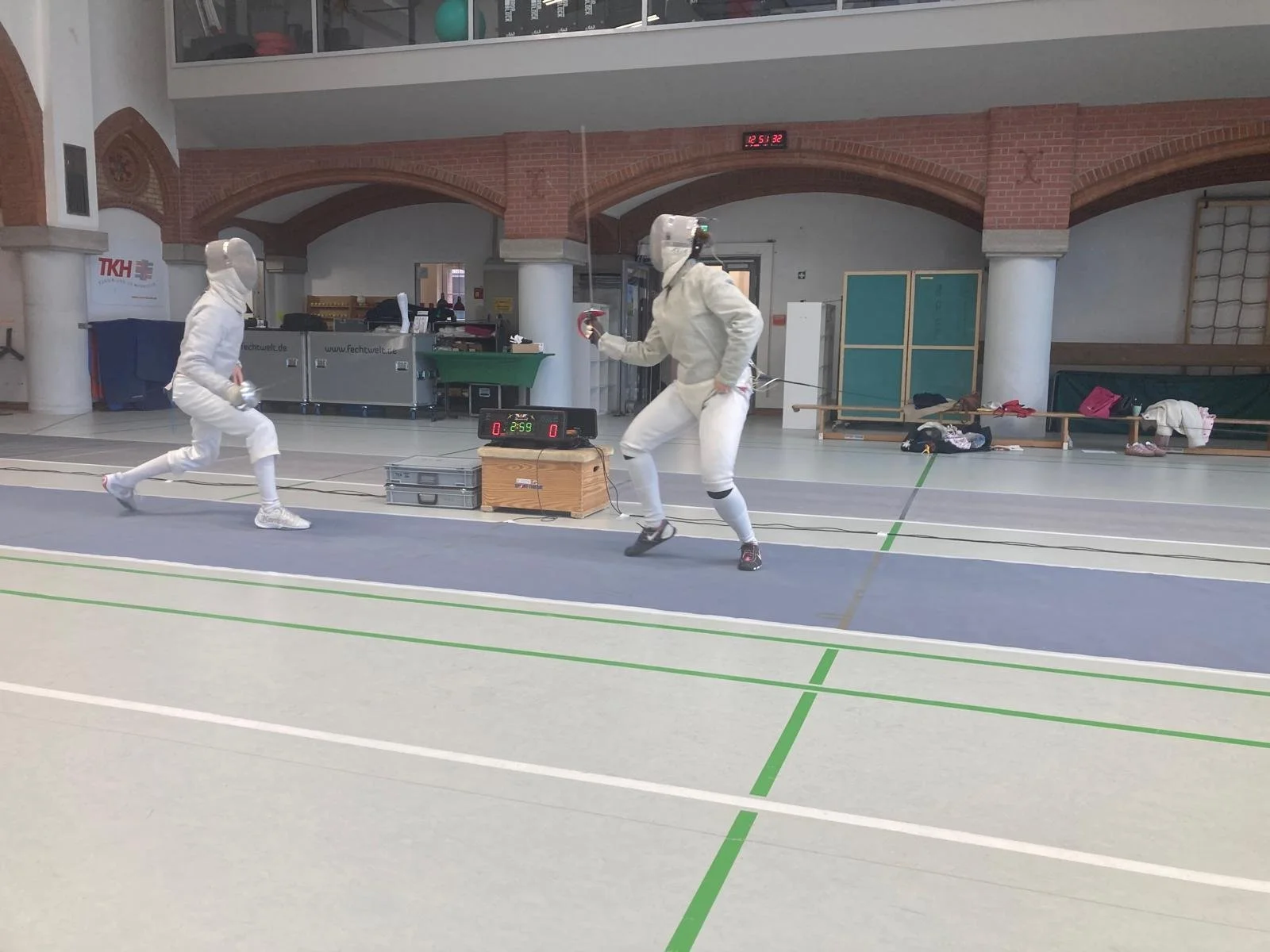 WhatsApp Image 2026-03-15 at 15.38.59.jpeg