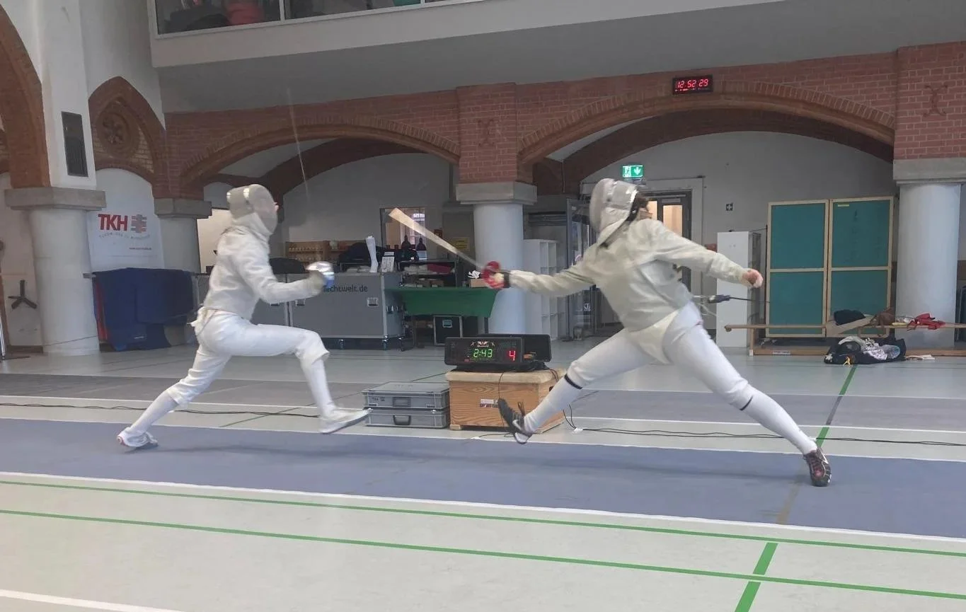 Doppelgold für den AFCB in Hannover – starke Resultate auch am Tournoi de la Jeunesse in Sion