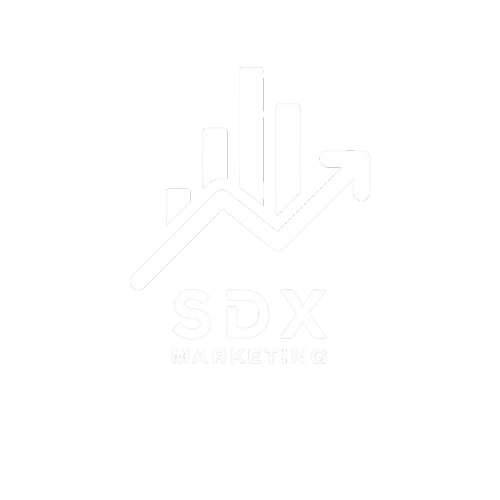 sdx marketing