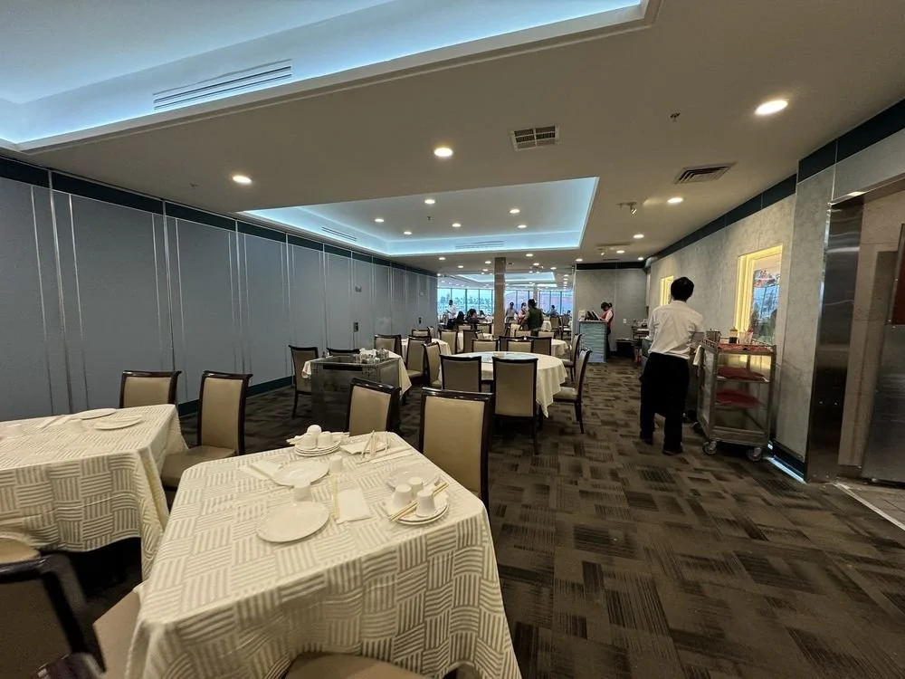 new capital rowland 1.jpg