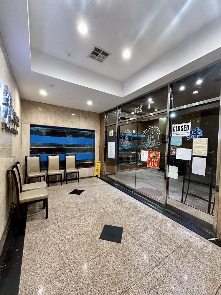 new capital rowland 3.jpg