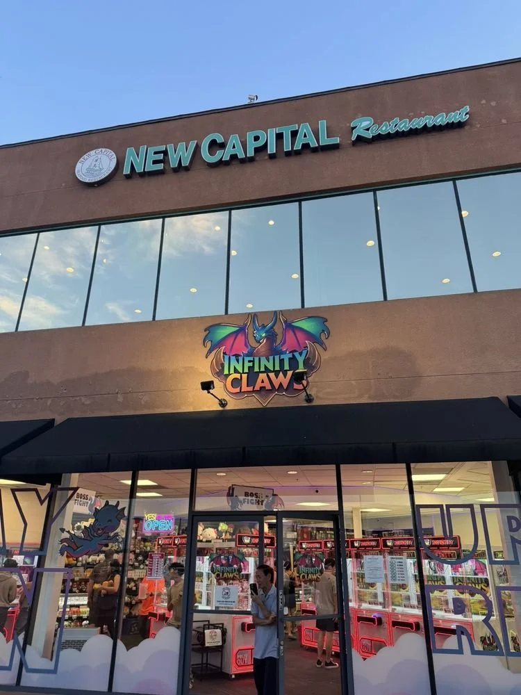 infinity claws 3.jpg