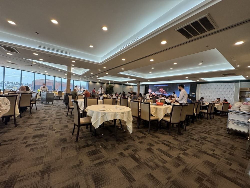 new capital rowland 2.jpg