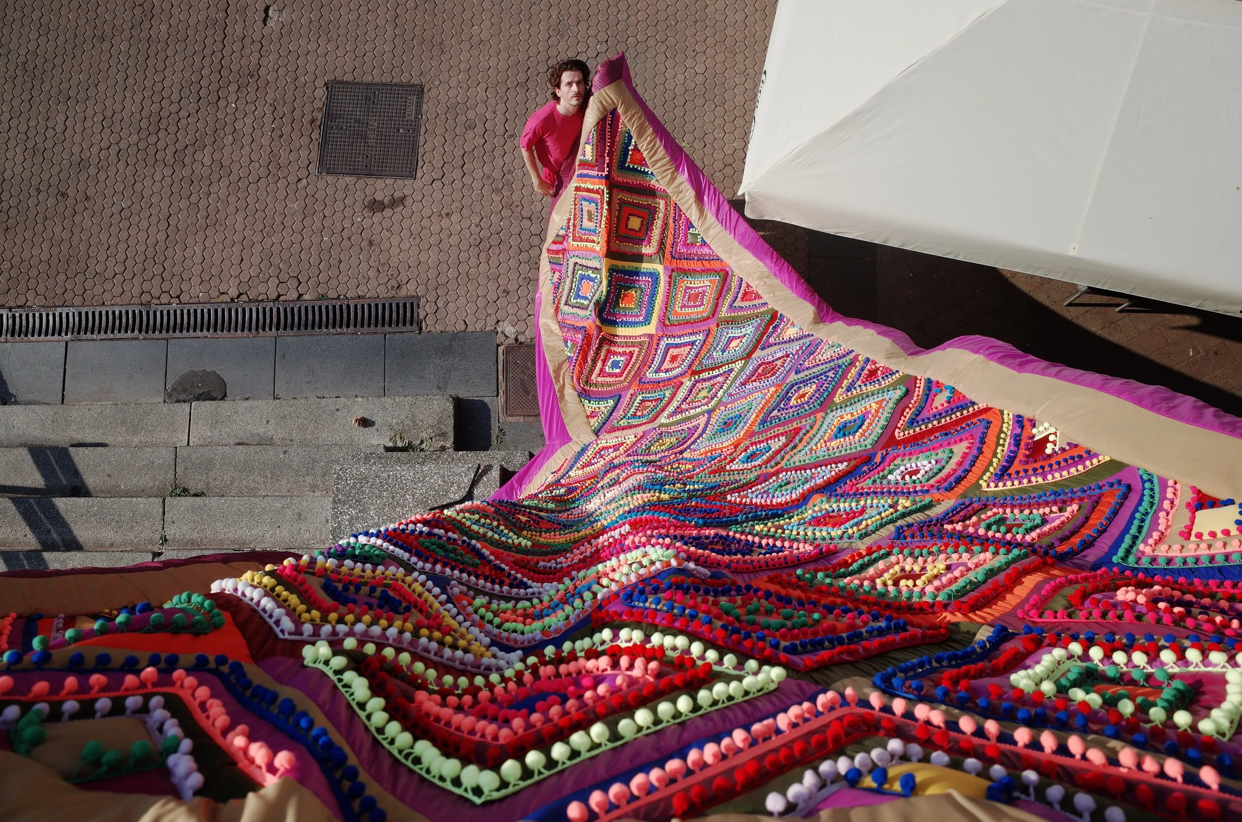 Narodni Grafiti Ponjava_Damir Begović_foto Petra Slobodnjak.JPG