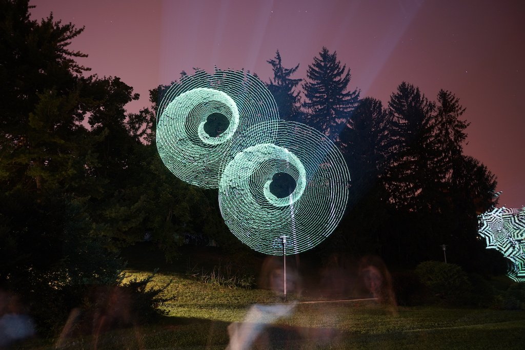 __Javier Riera, 2019_2.JPG