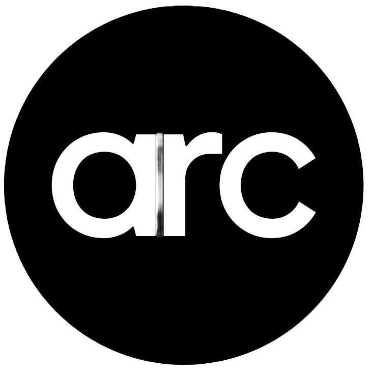ARC