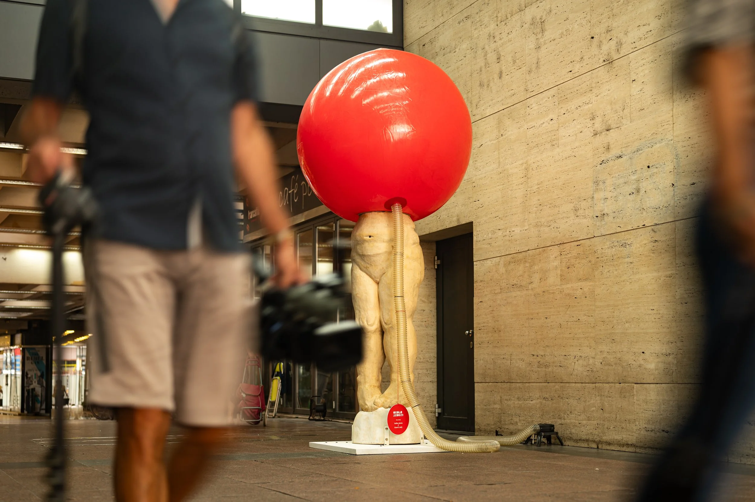 Nina Koželj_Velika dama 1.1.jpg