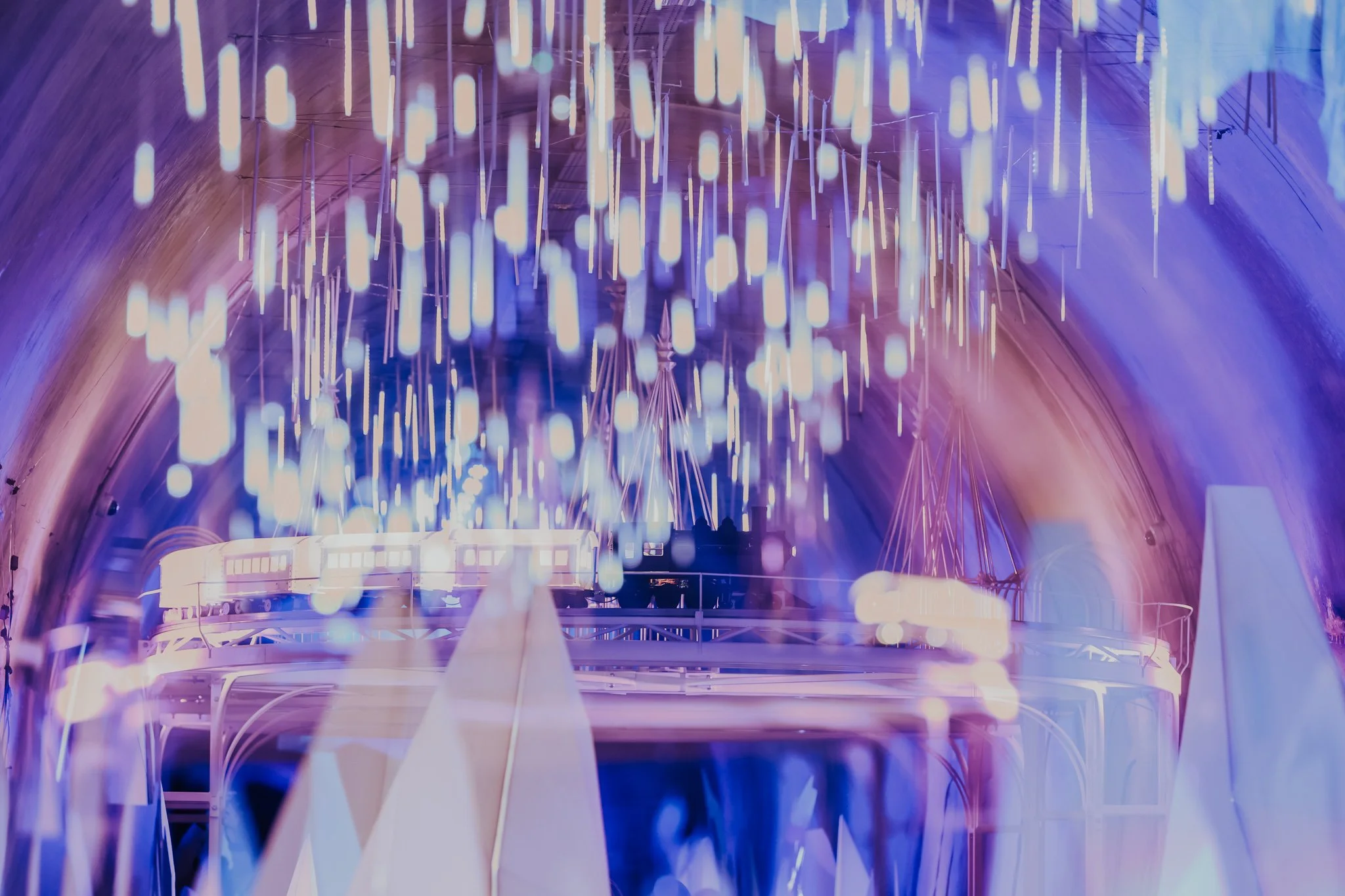 XXSamir Ceric Kovacevic_30112024_R62_0909.jpg