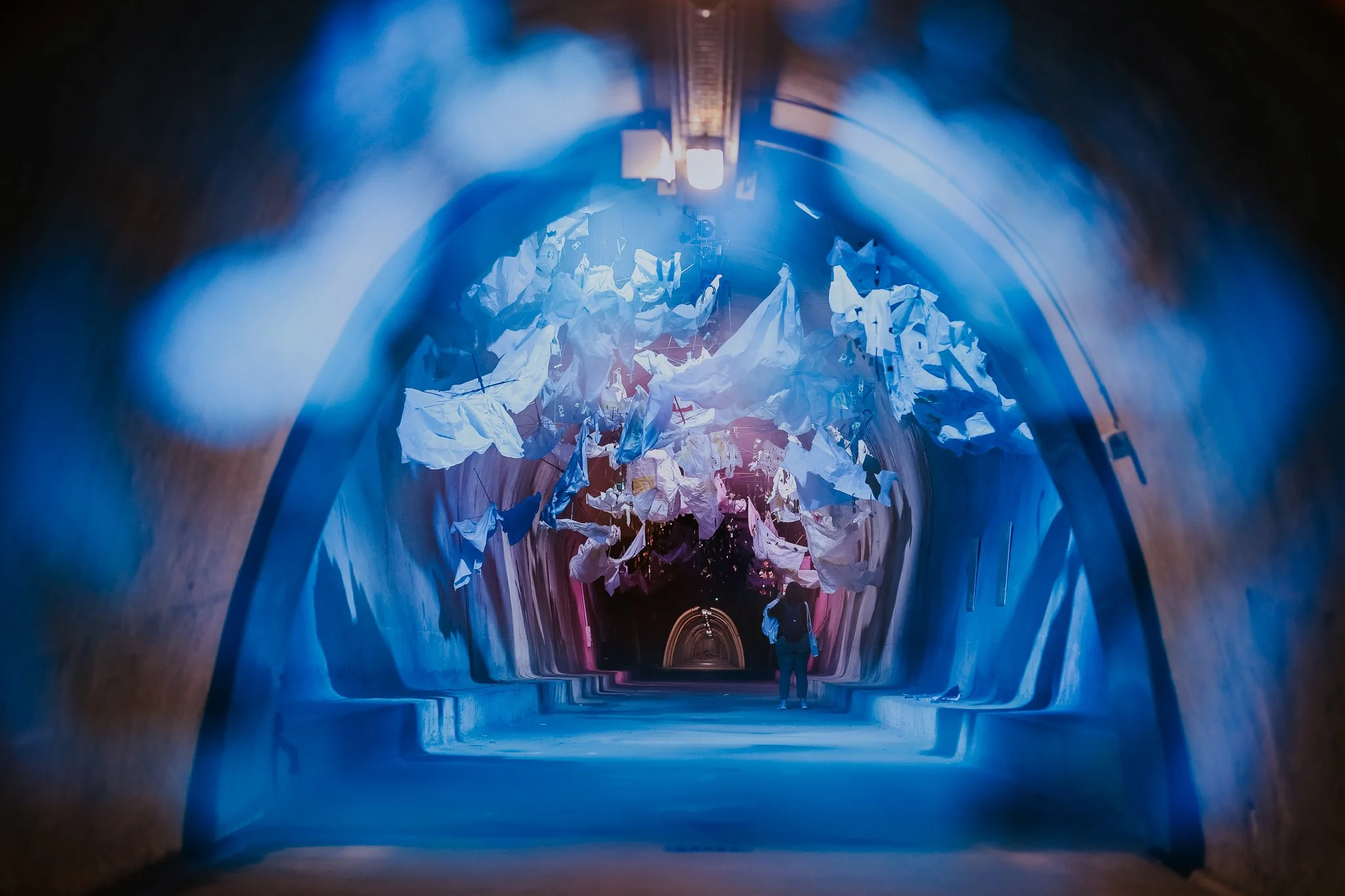 xxSamir Ceric KovacevicSamirCK_20231012_R62_8344.jpg