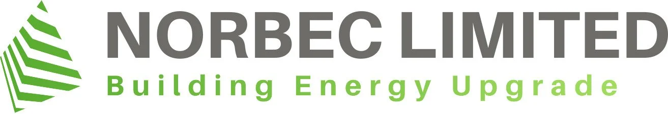 Norbec Limited 