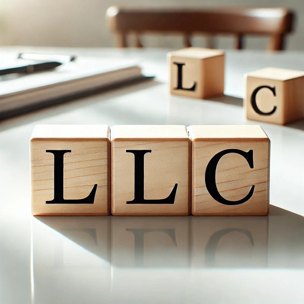 Starting a Company in America: All the Steps to Establishing a Successful Company in 2025