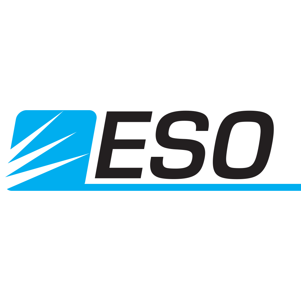 eso-c1.png