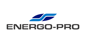 energo pro.png